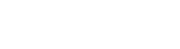 Rüthers Produções